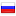 telemultimedia.ru hosted country